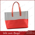 Cheap Wholesale Designer Women/Ladies Shopping Handbag for Sale (14171)